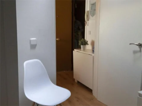 Piso en  Calle de la Ballesta 18 - Foto 45