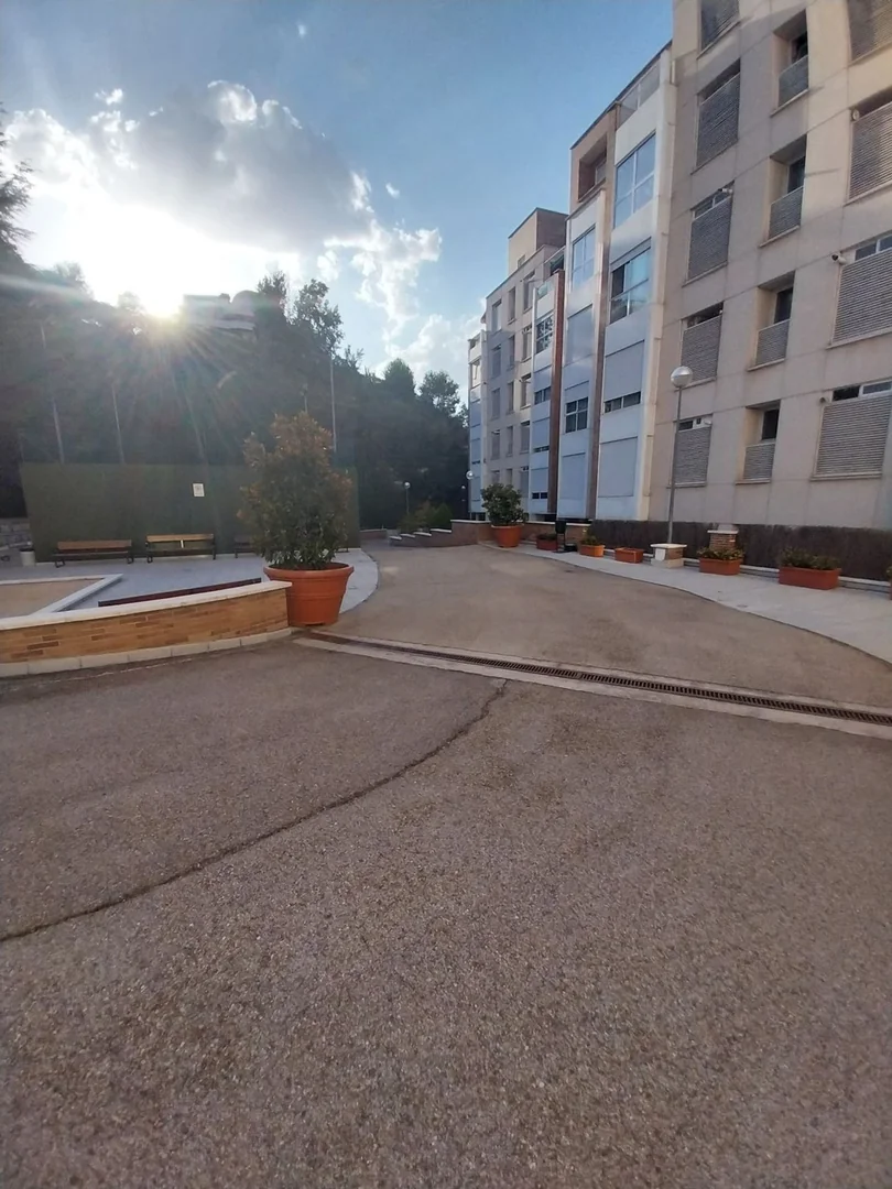 Piso en Avenida del Talgo, 125, Aravaca - Foto 6