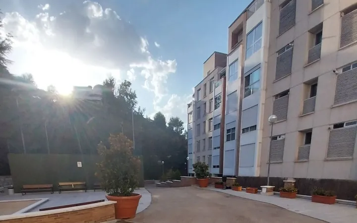 Piso en Avenida del Talgo, 125, Aravaca - Foto 6