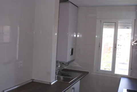 Piso en calle de Esteban Mora, 55 - Foto 31