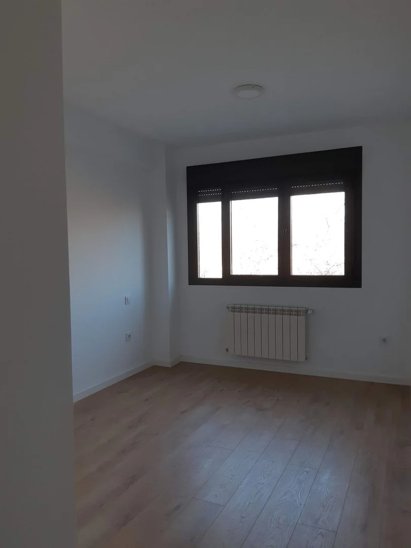 Piso en Barrio Puerta Bonita - Foto 10