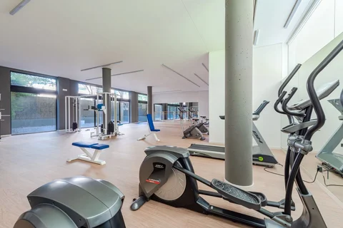 Piso en calle de el Algabeño - Foto 21