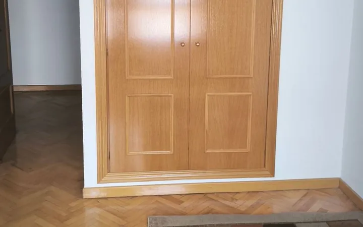 Piso en Calle de Rumanía, 5 - Foto 19