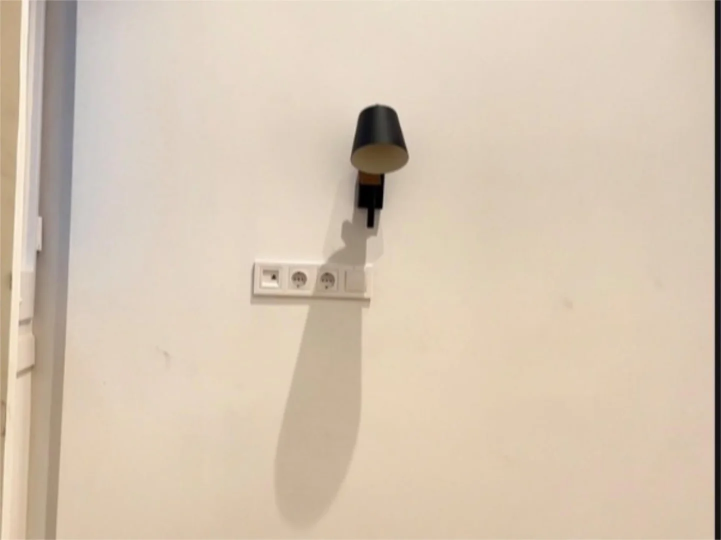 Piso en  Avinguda de Gaudí 50 - Foto 13