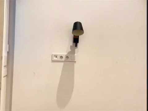 Piso en  Avinguda de Gaudí 50 - Foto 13