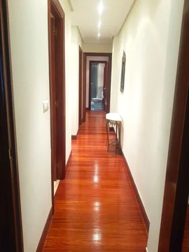 Piso en Ametzola - Foto 8