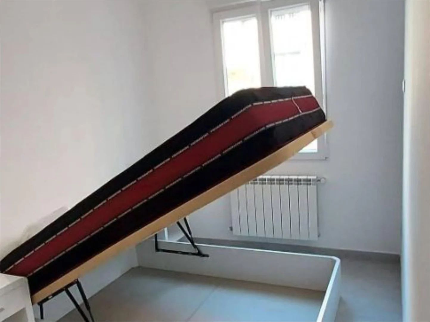 Piso en  Calle de Bolívar 12 - Foto 20