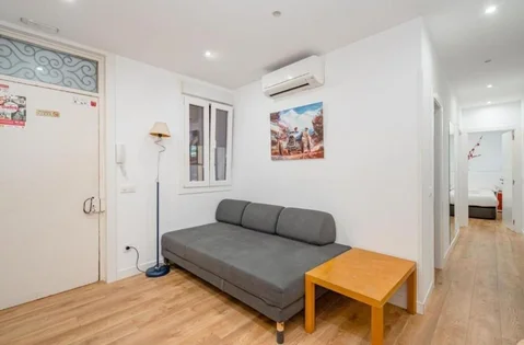 Piso en calle de Buenavista, 40 - Foto 56