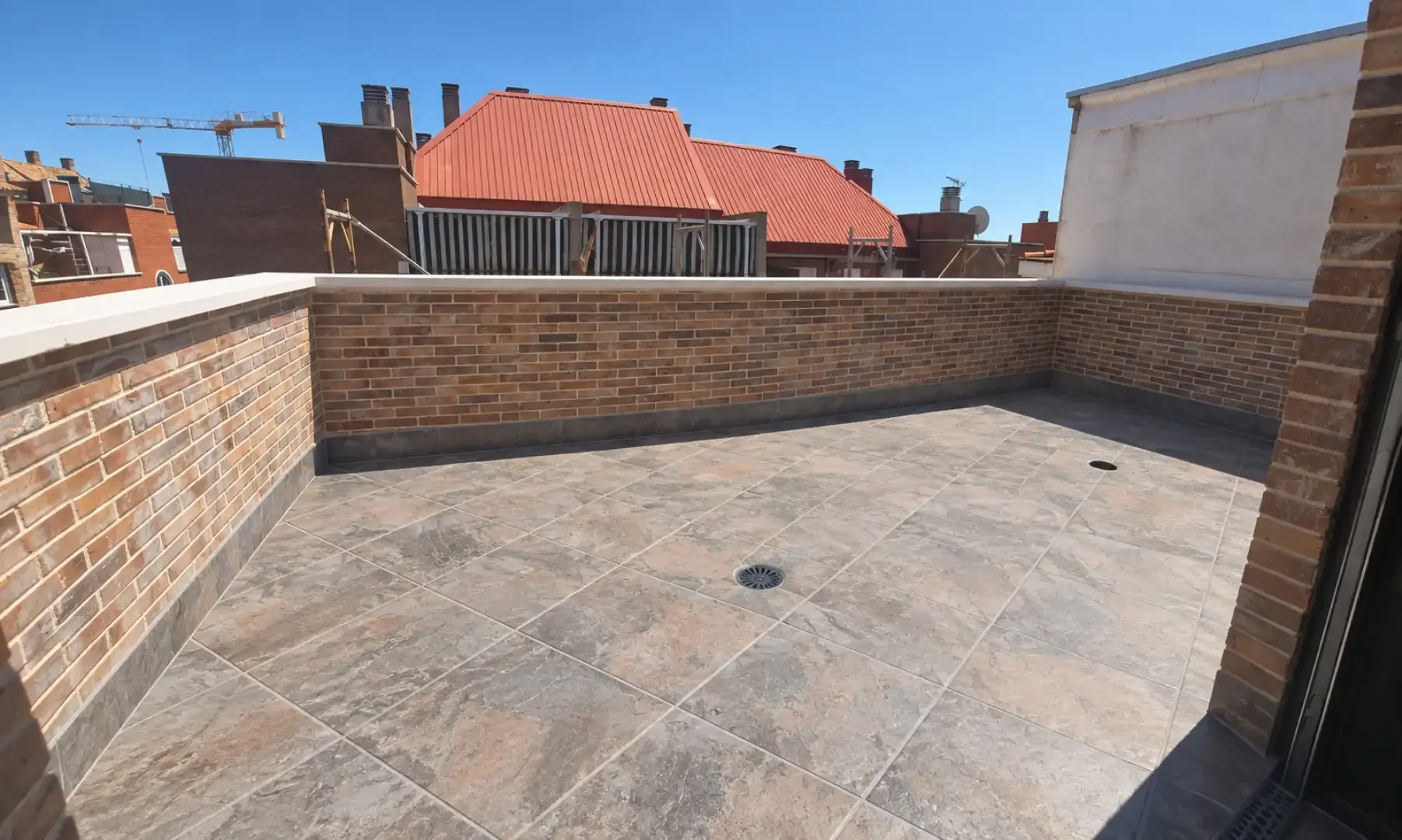 Piso en  Calle de Peña Nueva 34 - Foto 7