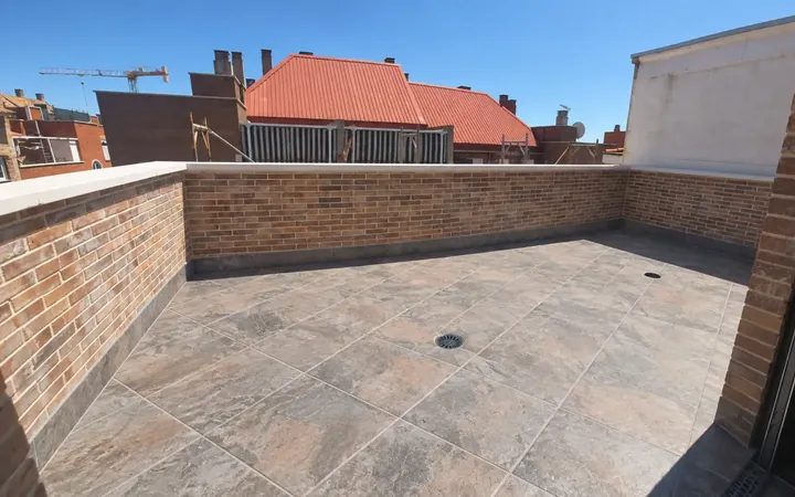 Piso en  Calle de Peña Nueva 34 - Foto 7