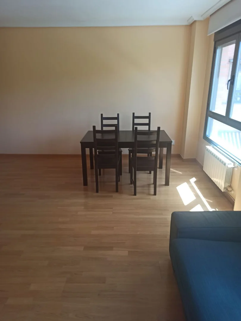 Piso en Las Tablas, Las Tablas - Foto 10