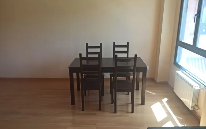 Piso en Las Tablas, Las Tablas - Foto 10