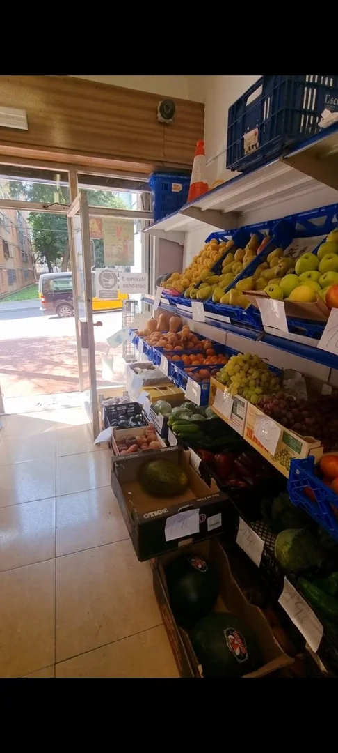 Local en playa de aro, 13 - Foto 13