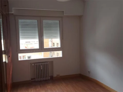 Piso en  Calle de Cartagena 136 - Foto 16