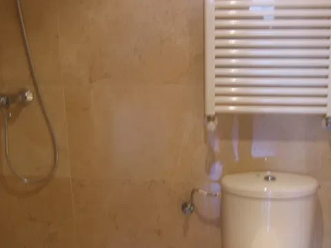 Piso en calle Adolfo Bioy Casares, 5 - Foto 3