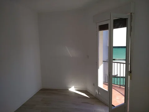 Piso en calle de Eduardo Sanz, 22 - Foto 28