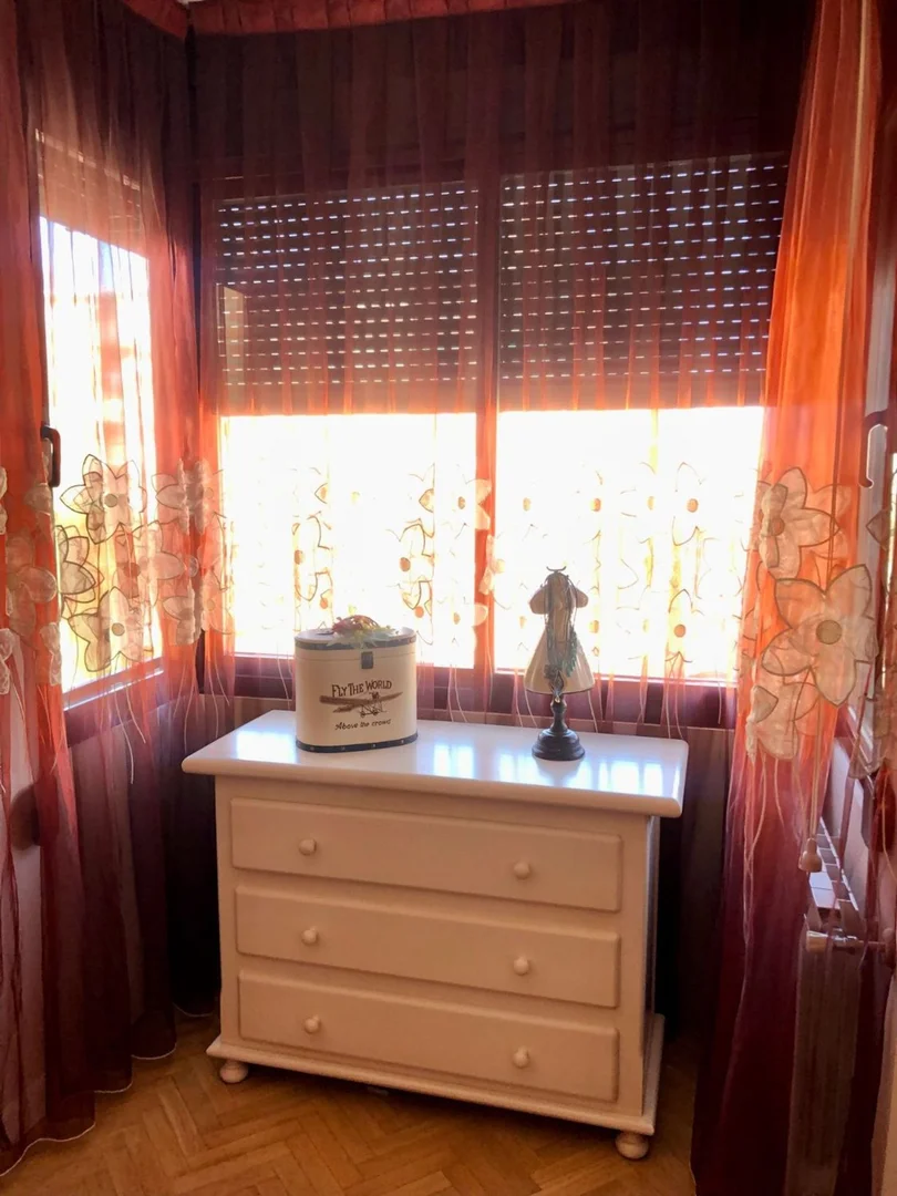 Piso en calle Congosto, 50 - Foto 16