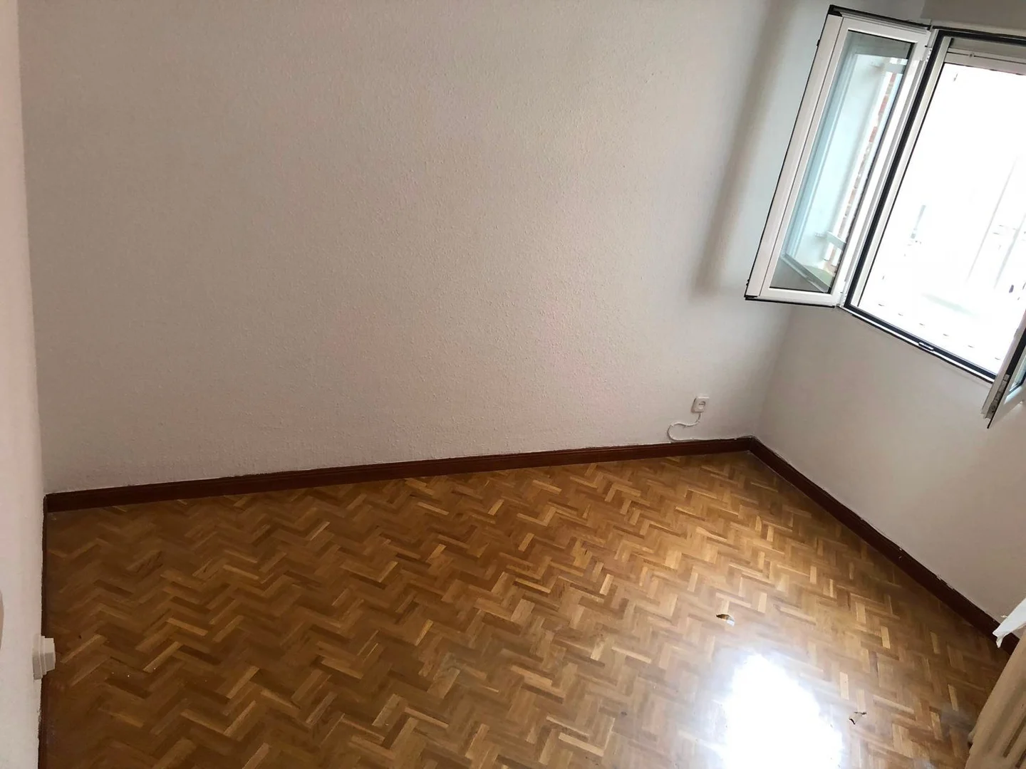 Piso en avenida de la Reina Victoria, 21 - Foto 11