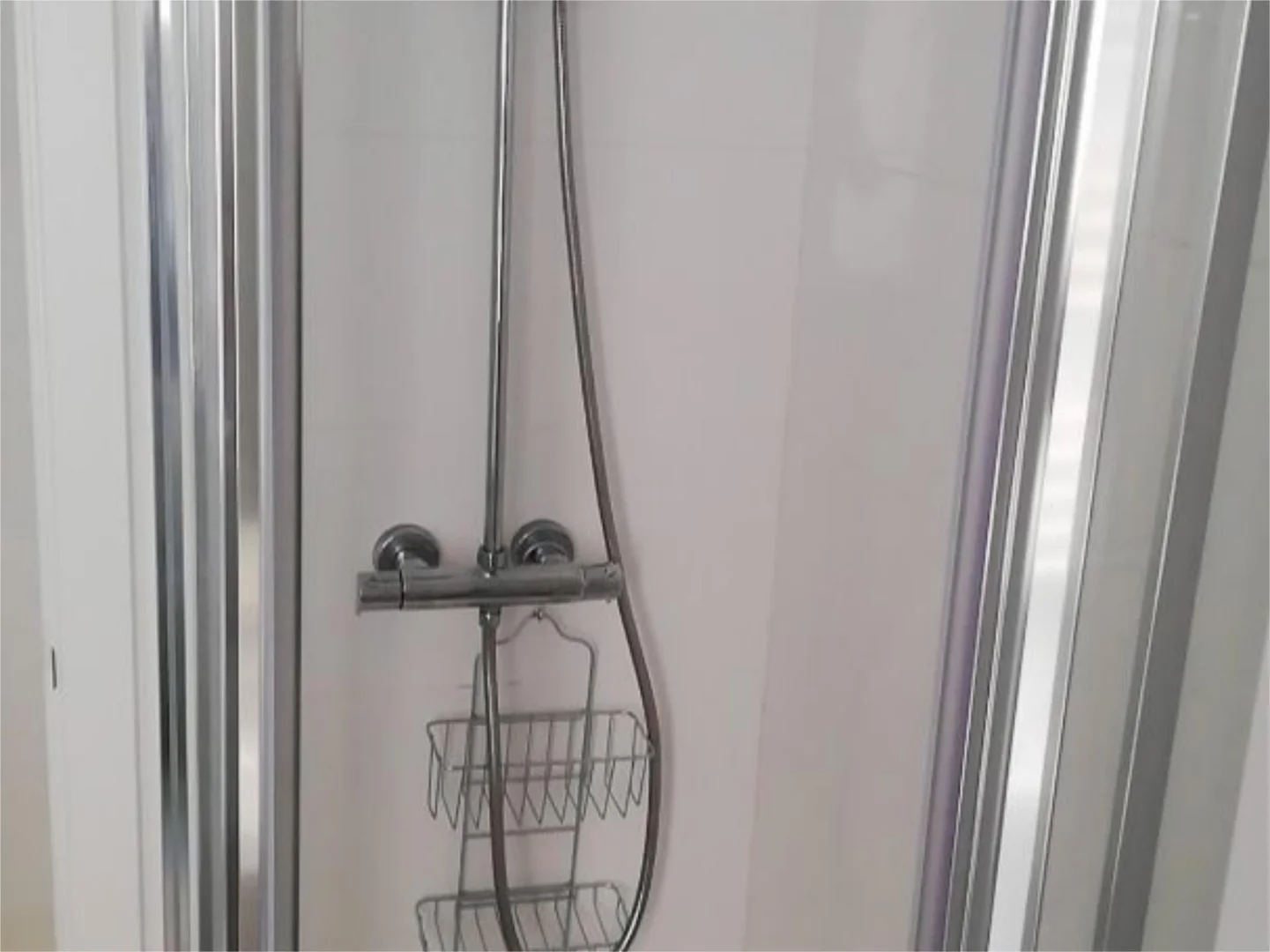 Piso en  Calle de Bravo Murillo 139 - Foto 7