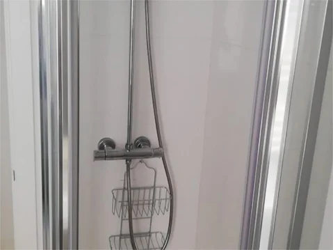 Piso en  Calle de Bravo Murillo 139 - Foto 7