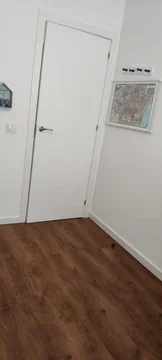 Piso en  Calle Torrox 14 - Foto 22