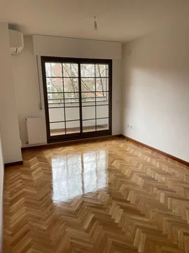 Piso en calle de Querol, 8 - Foto 1