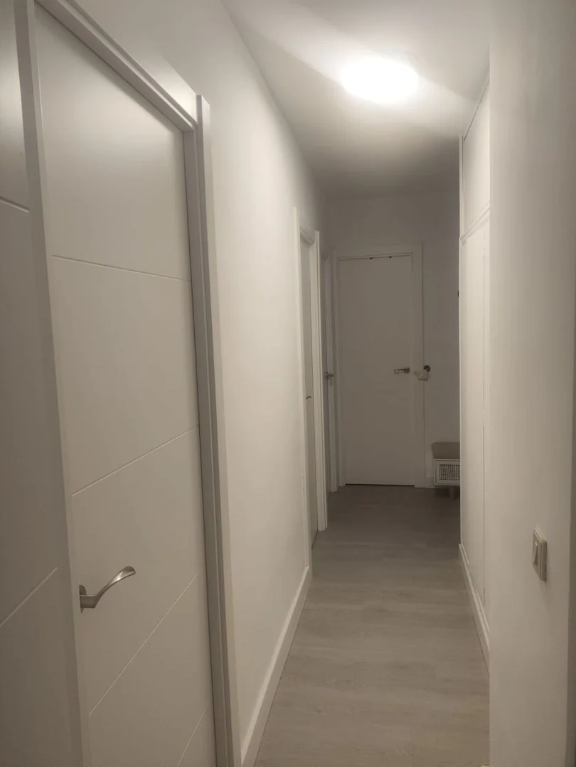 Piso en Calle de la Encomienda de Palacios, 219, Fontarrón - Foto 3