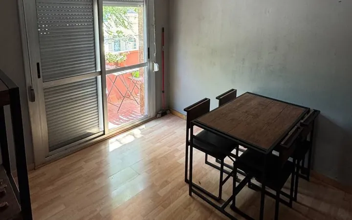 Piso en Calle de Rodes, 4, El Besòs - Foto 4