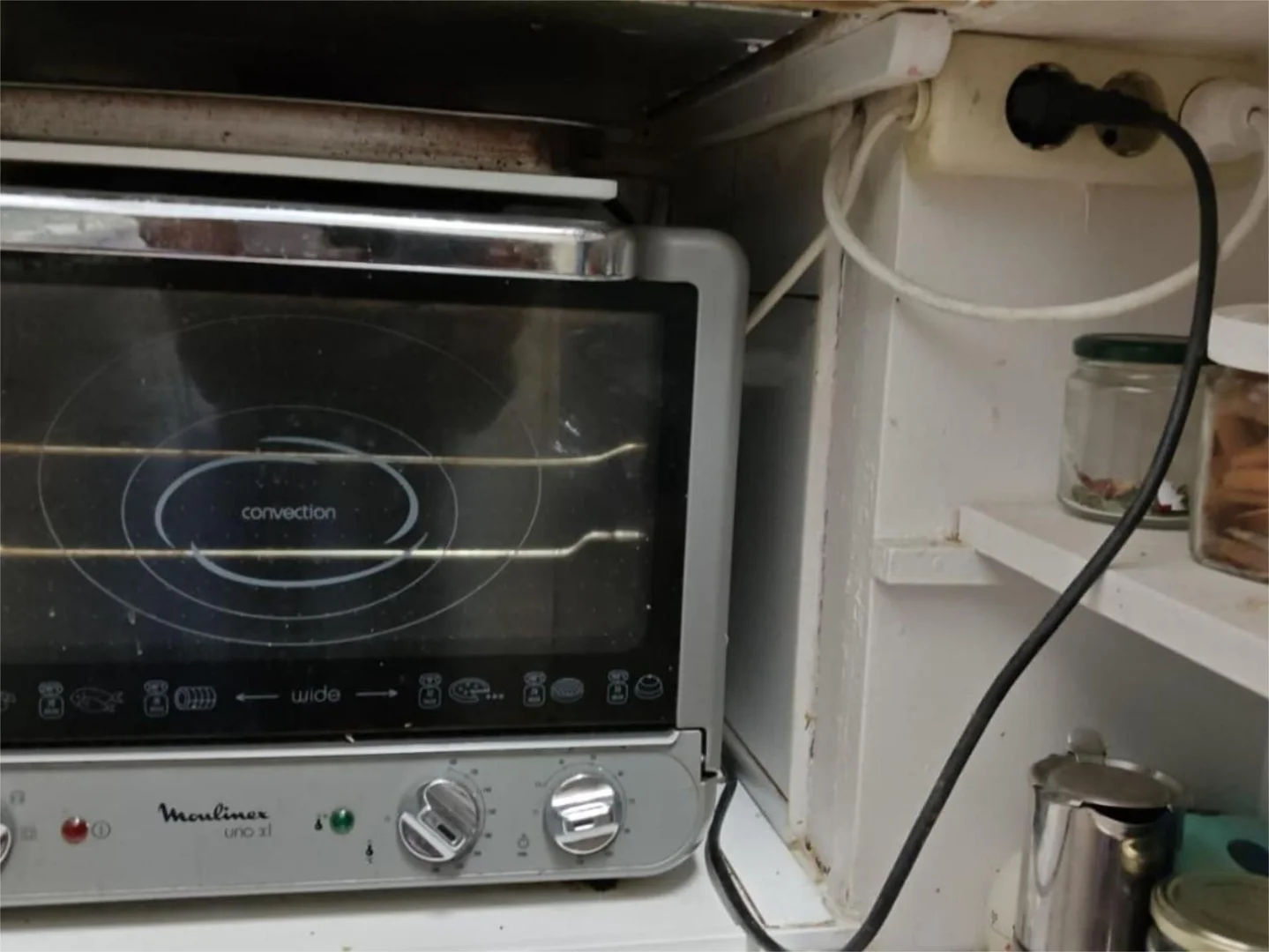 Apartamento en  Calle de Agustín de Foxá 16 - Foto 15