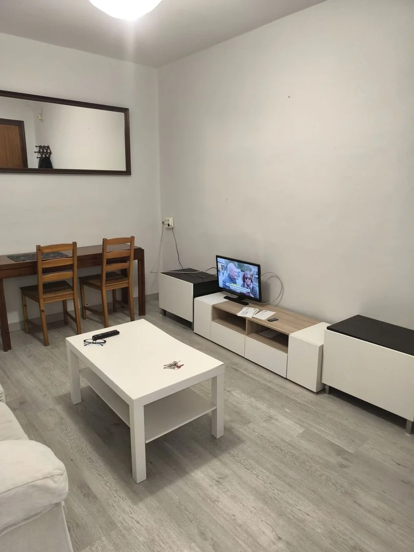 Piso en calle de Enrique Trompeta, 4 - Foto 30