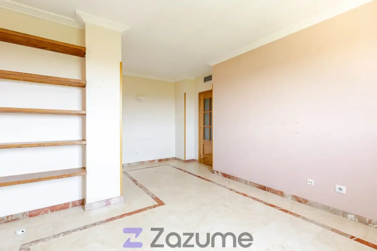 Piso en  C. de Luis Ruiz - Foto 28