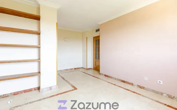 Piso en  C. de Luis Ruiz - Foto 28