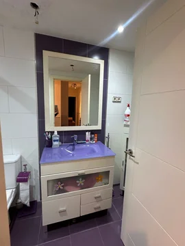 Piso en Barrio Orcasitas - Foto 10