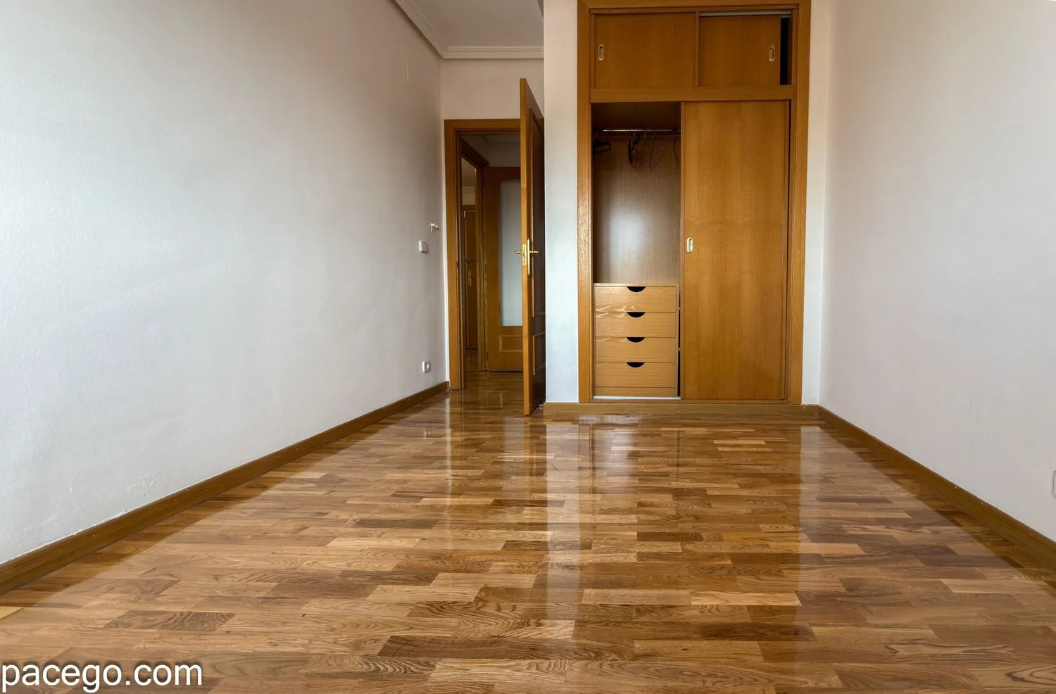 Piso en Alegria Oria, Salvador - Foto 13