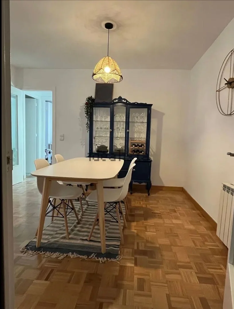 Piso en avenida de Rafael Alberti, 16 - Foto 12