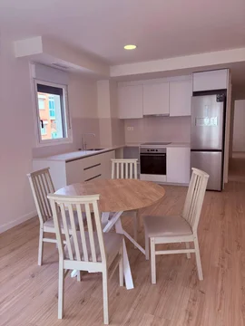 Piso en calle de Bernat Bransi, 48 - Foto 4