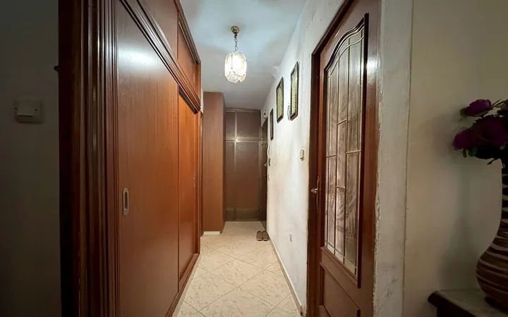 Piso en Calle del Oasis, 17, Villaverde Alto - Foto 4