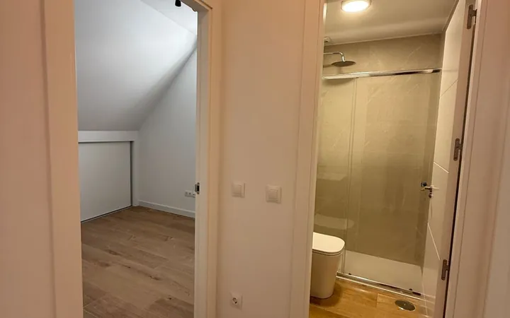Dúplex en Berruguete, Berruguete - Foto 15