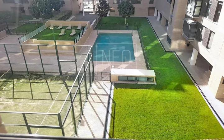Piso en Ensanche de Vallecas - La Gavia - Foto 20