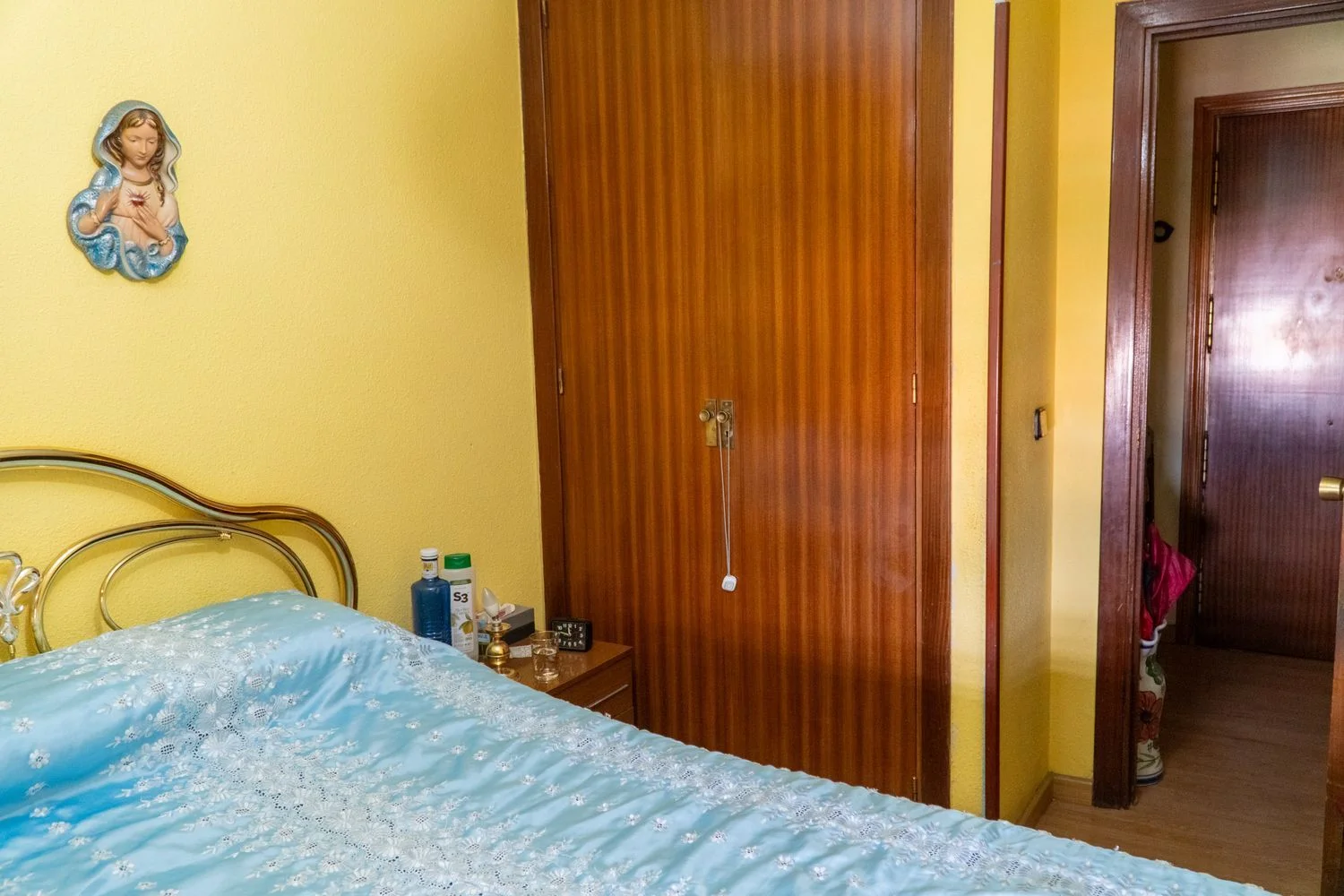 Piso en travesía de Felipe de Diego, 21 - Foto 10