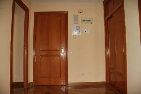 Piso en travesía de Téllez, 8 - Foto 7