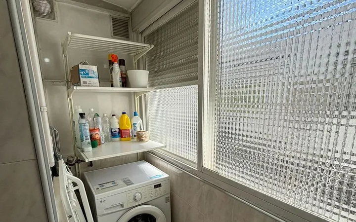 Piso en Calle de la Virgen del Coro, 12, Concepción - Foto 15