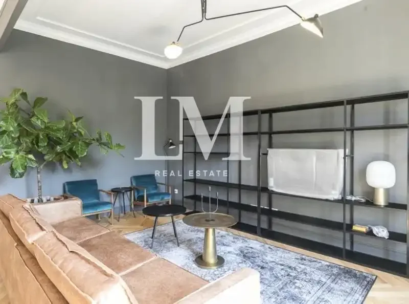 Apartamento en   PLA PALAU - Foto 9