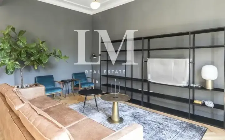 Apartamento en   PLA PALAU - Foto 9