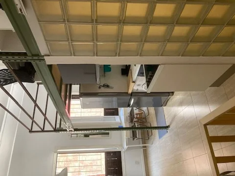 Dúplex en calle de Gósol, 5 - Foto 1