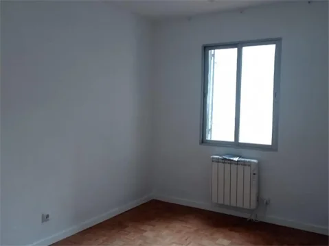 Piso en  Calle de Francisco Madariaga 24 - Foto 9