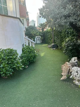 Ático en calle de los Condes del Val, 17 D - Foto 5