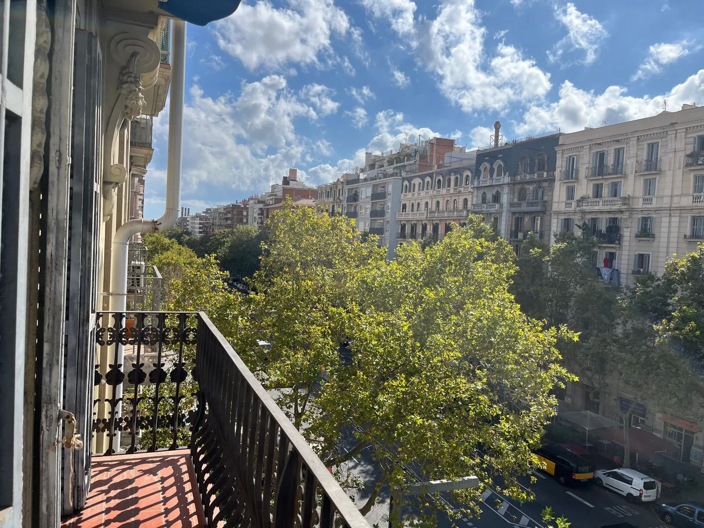 Piso en Avenida del Paral·lel, 170, Sant Antoni - Foto 6