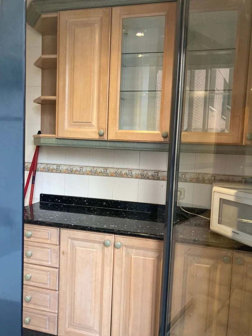 Piso en calle de Carmen Cobeña, 6 - Foto 34