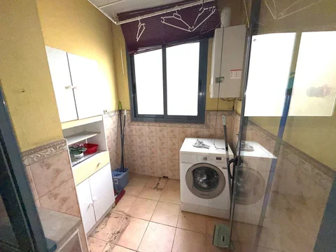 Piso en Orcasitas - Foto 17